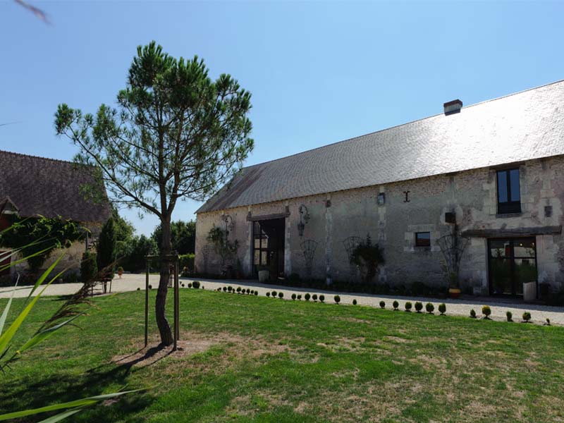 Domaine de Tranchemule_36800 MIGNE_11
